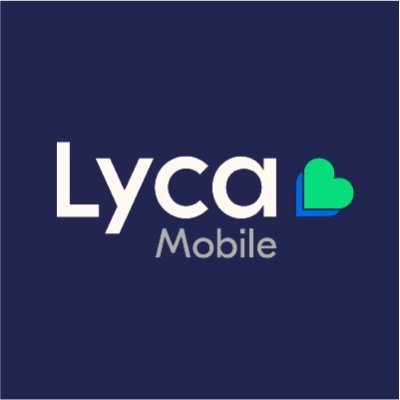 LycamobileUK Profile Picture