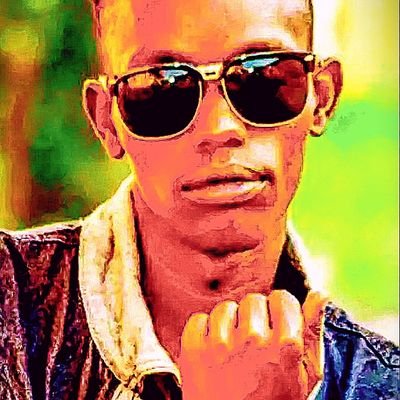 SyphaKe's profile picture. 