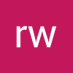 Olive_Branch (@branch_rw) Twitter profile photo Olive_Branch (@branch_rw) Twitter profile photo