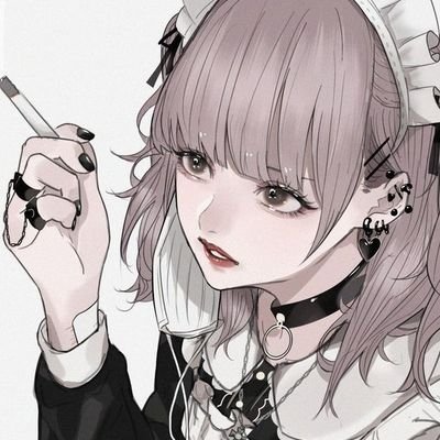 Light | 29 | вrazιlιan | AuDHD | INTP | grey aroace | genderqueer | fictorose | 한주민's waifu 💜