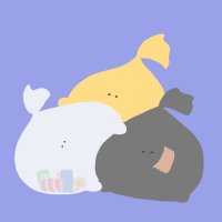アニメをながら聴き…在宅ワーク (@startup_cpoint) 's Twitter Profile