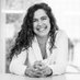 Natalia Gómez del Pozuelo (@nataliagomez_es) Twitter profile photo Natalia Gómez del Pozuelo (@nataliagomez_es) Twitter profile photo
