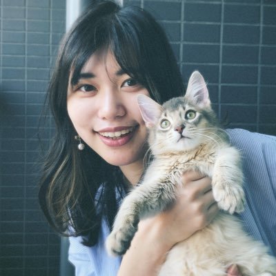 Moeri shiraishi ｜ 松尾研PR (@_shiramo) / X