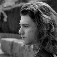 Juan M. Pardo (@pard8pardo) 's Twitter Profile