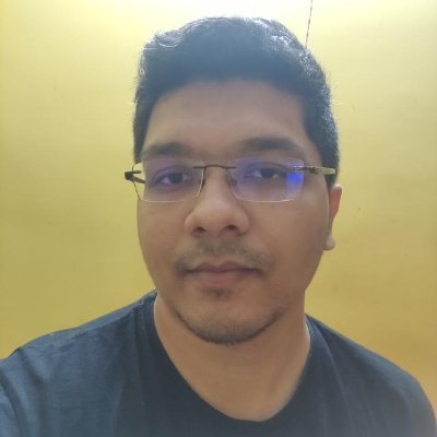 ditiesolutions's profile picture. we get RICH by making you RICHER. 
A problem in your company...!?
 we provide solution-sales,marketing,branding,e-commerce you name it we solve it