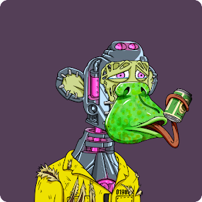 KJeffers_17's profile picture. NC Living.