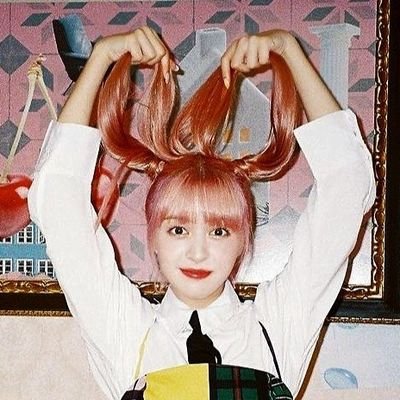 ⁿˢʷᵉʳ 𐐪 🐋 @NMIXX_official ⋆。˚ 👸🏻 𐐪 🛹 @kickflip_jype 🤴🏻⋆。˚ ft. @ygtreasuremaker ꒰ 𝙇𝙄𝙇𝙔 𝘽𝘼𝙀 𝙆𝙀𝙄𝙅𝙐 ꒱ ⊹🐨. 🐥𖧷🐱 ꕀ