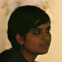Ayesha Mualla (@ayeshamualla) 's Twitter Profile