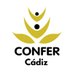 CONFER CADIZ y CEUTA (@ConferCadiz) Twitter profile photo