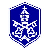 St Gregory's Catholic High School (@sgrch_school) 's Twitter Profile