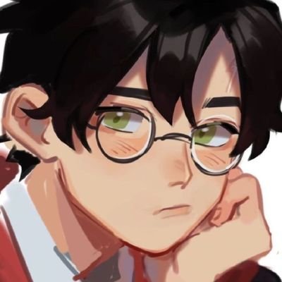 JT14735971's profile picture. kkkk