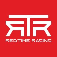 RedTime Racing (@redtimeracing) 's Twitter Profile