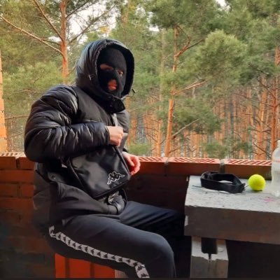 Mr. Balaclava - Alpha Top😈 184/90/33/20 Ask me to show and tip me!📥 https://t.co/DUc6a7VAET Financial dominant https://t.co/tqk71VVNm6