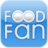 FoodFan