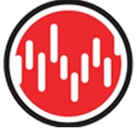 THE BEAT (@nonstopbeats) 's Twitter Profile Photo THE BEAT (@nonstopbeats) 's Twitter Profile Photo
