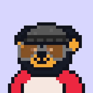 wolfalfapro1's profile picture. Hello