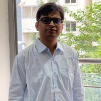 Anand Vardhan (@anandvrdhn) 's Twitter Profile
