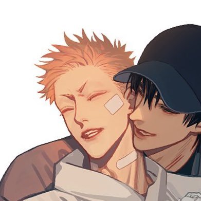 iencii05さんのプロフィール画像
