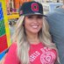 KatieMcKee (@katiewsyx6) Twitter profile photo KatieMcKee (@katiewsyx6) Twitter profile photo