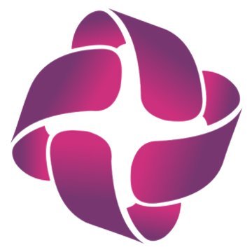 Ujalacygnushld's profile picture. Ujala Cygnus aims to create a value-based inclusive healthcare brand for tier 2 & tier 3 communities.