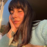 B. (@bediatunca) 's Twitter Profile Photo