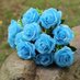 ༺️~زَهْرَةُ الرَّبِيعْ~️༻ (@zhrlkly11607430) Twitter profile photo ༺️~زَهْرَةُ الرَّبِيعْ~️༻ (@zhrlkly11607430) Twitter profile photo