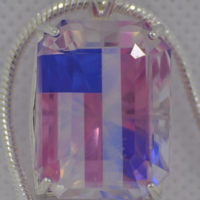 GeorgeE34743660's profile picture. Cyber Security, former bodyboarder, raising grands (3) with my wife.

Note:  If you follow me and have no posts or replies, you will be ignored.