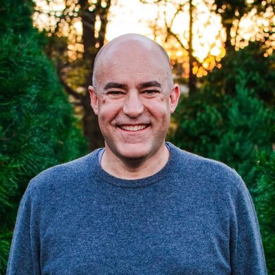 mattepeters's profile picture. IT Leader. Professor. Constant Learner. Teacher. Husband. Daddy. Friend. Christ-Follower