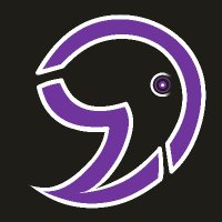 DvZe Esport (@dvzeesport) 's Twitter Profile Photo DvZe Esport (@dvzeesport) 's Twitter Profile Photo