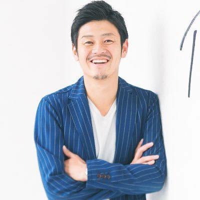 （株）TakeAction代表取締役 創業14年メンバー50名/25歳起業/働く人に熱を。組織にエネルギーを。/離職をなくすツール、リファラル支援するsaas/ 2冊出版/趣味はスノボとゴルフにサウナ、散歩/社風を知ってもらう個性的なインスタ公開中/採用や組織営業について投稿