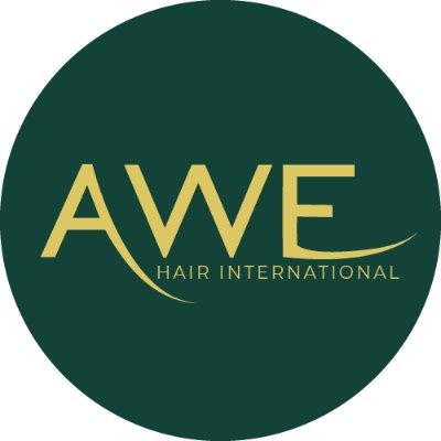 We are the ultimate source for the finest quality hair wigs and extensions. AWE Hair International is one of the largest worldwide distributors of human hair.