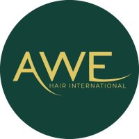 AWE Hair International(@AWE_Hair) 's Twitter Profile Photo