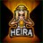 Heira Crypto profile pic