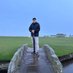 Dave Walker (@davecherry76) Twitter profile photo Dave Walker (@davecherry76) Twitter profile photo