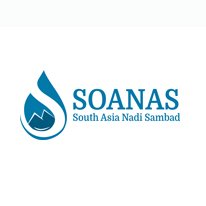 South Asia Nadi Sambad  promotes dialogue on water for healthy rivers &  people. #water, #floods, #rivers Retweets/likes no endorsement