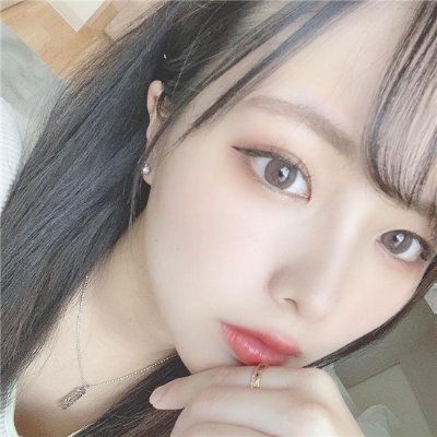 20代

ファッション｜グルメ｜美容｜ジム通い

気になったらフォローします

🦄157センチ｜44きろ｜HCUP💗