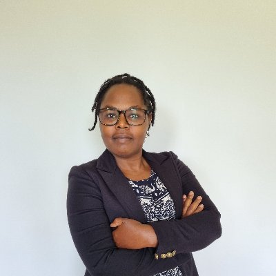 SylvieKic's profile picture. Applied Epidemiologist & 'ancora imparo'...nature lover to the moon & back...#bekind# its both a stormy & tranquil world...