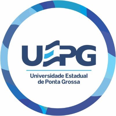 ➡️ A UEPG foi criada em 6 de novembro de 1969

➡️ Hoje é uma das mais importantes instituições de ensino superior do Paraná e do Brasil