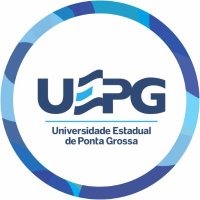 UEPG - Universidade Estadual de Ponta Grossa(@oficialUEPG) 's Twitter Profile Photo