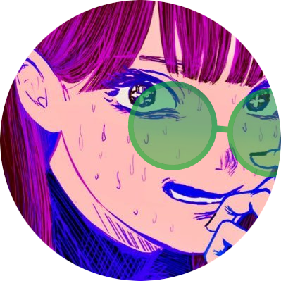 🥺さんのプロフィール画像