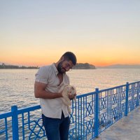 Selim Ekin (@selim_ekinn) Twitter profile photo