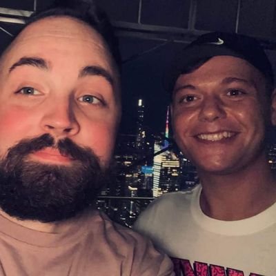 Chris_Monzat's profile picture. ♓