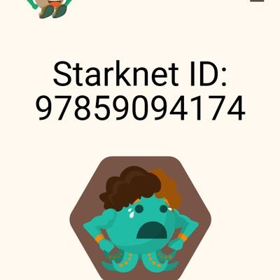 KindoSarika's profile picture. 