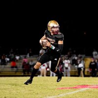 Jeremy Johnston (@jeremywjj12) 's Twitter Profile