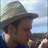 MrMablethorpe's profile image