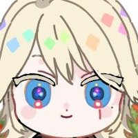 100렙곽청룡할아버지의인생최후의참수치기 (@ff14kwak) 's Twitter Profile Photo