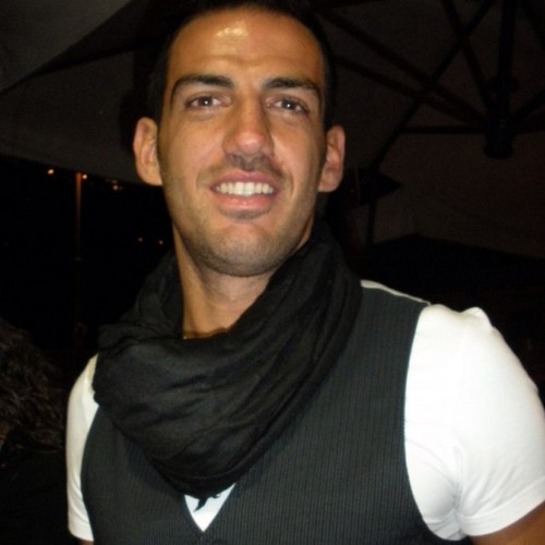 AMizzoni's profile picture. u17 Frosinone Calcio head coach