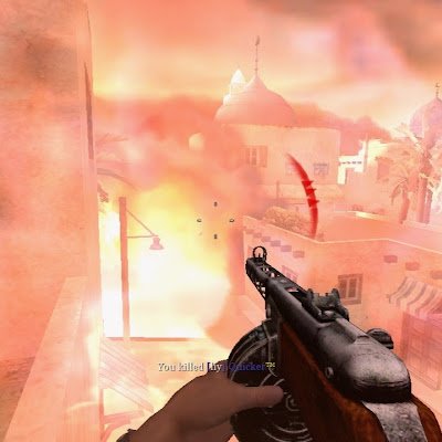 LargeImmeasur's profile picture. 