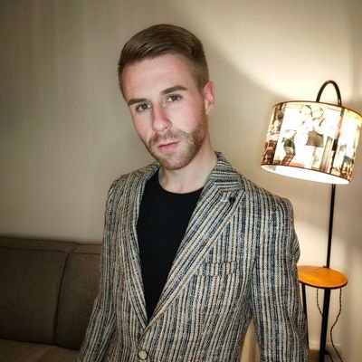 🤝French Entrepreneur 🔥 Success Mentoring 🚀 Decentralized Finance 📣 Influencer @metadexdao