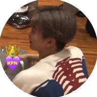 くーよ😇SPINELKIDS💎(@kuyo_ken) 's Twitter Profile Photo